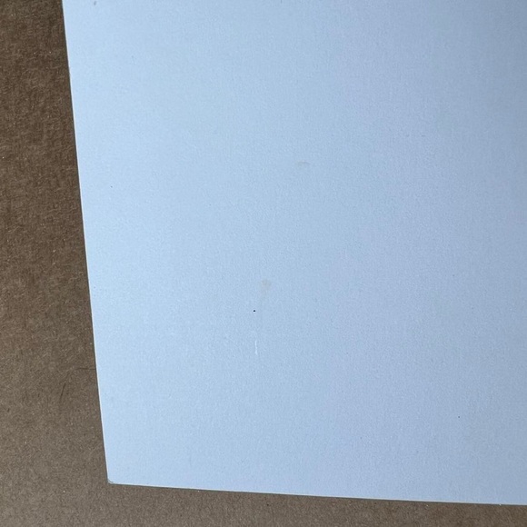 Shawn Mendes "If I Can't Have You" signed post card postcard autograph - Picture 6 of 8